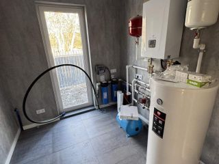 Продаю дом подключена канализация фото 11 Всеволожск