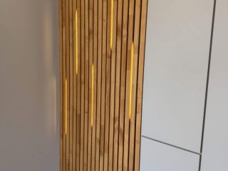 Продаю дом подключена канализация фото 12 Всеволожск