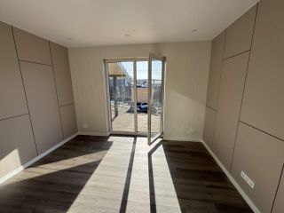 Продаю дом подключена канализация фото 14 Всеволожск