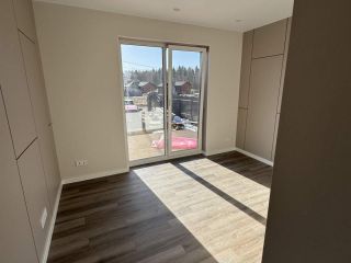 Продаю дом подключена канализация фото 15 Всеволожск