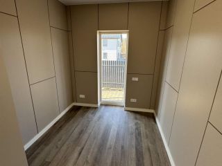 Продаю дом подключена канализация фото 16 Всеволожск