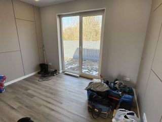 Продаю дом подключена канализация фото 17 Всеволожск