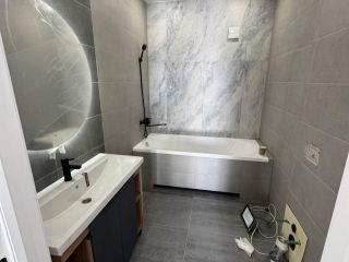 Продаю дом подключена канализация фото 18 Всеволожск