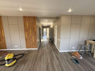 Продаю дом подключена канализация фото 21 Всеволожск