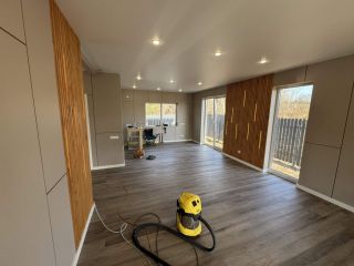 Продаю дом подключена канализация фото 22 Всеволожск