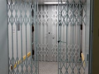 Сдам помещение под склад фото 2 Шлиссельбург