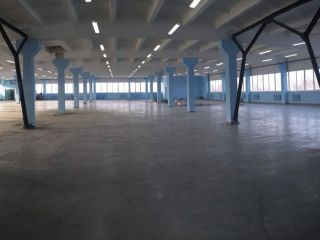 Сдаю производство фото 2 Шлиссельбург