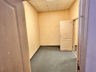 Сдаю производство фото 6 Шлиссельбург