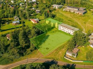 Продается нежилое помещение фото 2 Приозерск