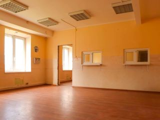 Продается нежилое помещение фото 3 Приозерск