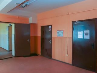 Продается нежилое помещение фото 4 Приозерск