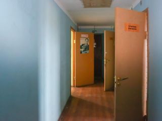 Продается нежилое помещение фото 5 Приозерск