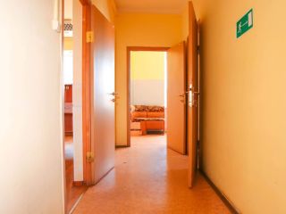 Продается нежилое помещение фото 6 Приозерск