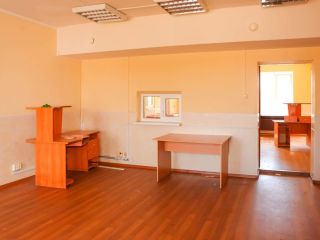 Продается нежилое помещение фото 7 Приозерск