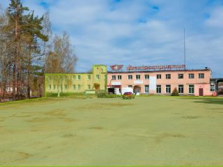 Продается нежилое помещение фото 8 Приозерск