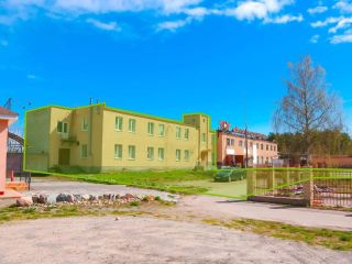 Продается нежилое помещение фото 9 Приозерск