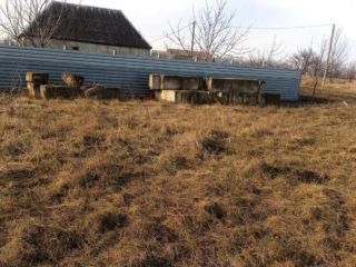 Продам участок земли под индивидуальное жилищное строительство с коммуникациями фото Краснодар