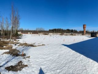 Продаю участок земли с коммуникациями фото Руза