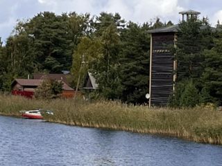 Продаю помещение свободного назначения с коммуникациями есть электричество фото Кингисепп