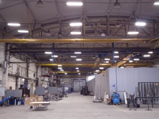 Сдается производство подключена канализация фото Санкт-Петербург