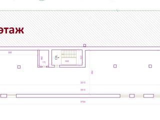 Сдам нежилое помещение фото 4 Новосибирск