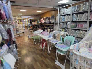 Сдам нежилое помещение фото 6 Новосибирск