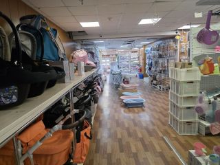 Сдам нежилое помещение фото 9 Новосибирск