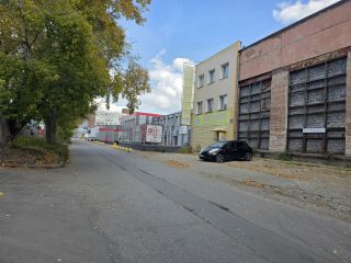 Сдам нежилое помещение фото 10 Новосибирск