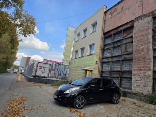 Сдам нежилое помещение фото 14 Новосибирск