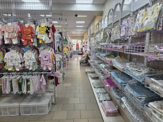 Сдам нежилое помещение фото 16 Новосибирск