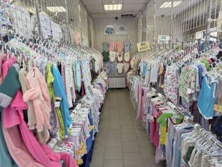 Сдам нежилое помещение фото 17 Новосибирск