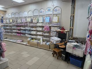 Сдам нежилое помещение фото 18 Новосибирск