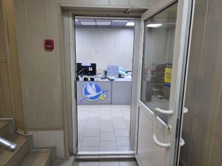 Сдам нежилое помещение фото 19 Новосибирск