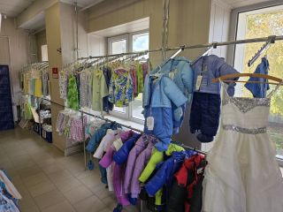 Сдам нежилое помещение фото 21 Новосибирск