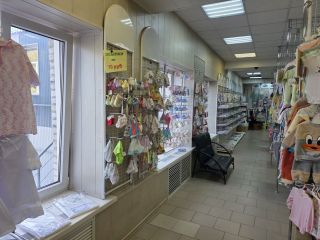 Сдам нежилое помещение фото 23 Новосибирск