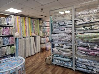 Сдается производство косметический ремонт фото 3 Новосибирск