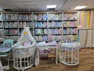 Сдается производство косметический ремонт фото 4 Новосибирск