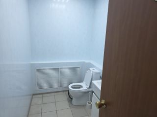 Сдается производство косметический ремонт фото 5 Новосибирск