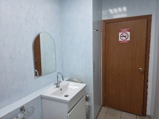 Сдается производство косметический ремонт фото 6 Новосибирск