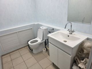 Сдается производство косметический ремонт фото 7 Новосибирск