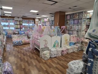 Сдается производство косметический ремонт фото 8 Новосибирск