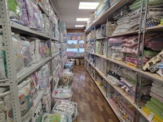 Сдается производство косметический ремонт фото 9 Новосибирск