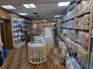 Сдается производство косметический ремонт фото 10 Новосибирск