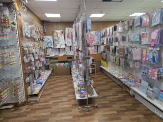 Сдается производство косметический ремонт фото 11 Новосибирск