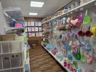 Сдается производство косметический ремонт фото 12 Новосибирск