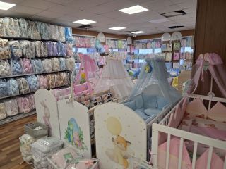 Сдается производство косметический ремонт фото 14 Новосибирск