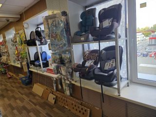 Сдается производство косметический ремонт фото 16 Новосибирск