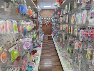 Сдается производство косметический ремонт фото 17 Новосибирск