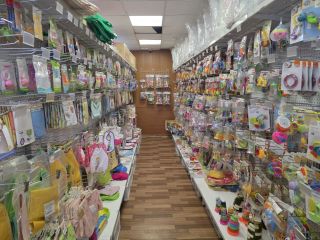 Сдается производство косметический ремонт фото 18 Новосибирск