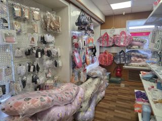 Сдается производство косметический ремонт фото 20 Новосибирск